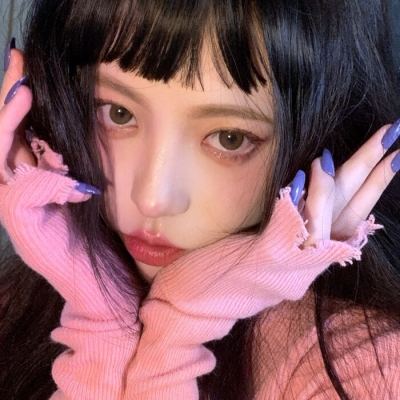 贪玩挂机内购破解版下载