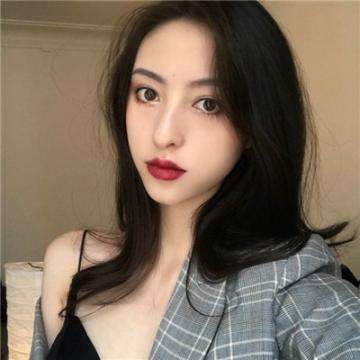 小怪兽消钻乐手机版下载