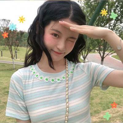 星途游戏(暂未上线)v1.1.0 安卓版