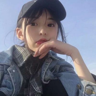 永恒纪元纪元服下载
